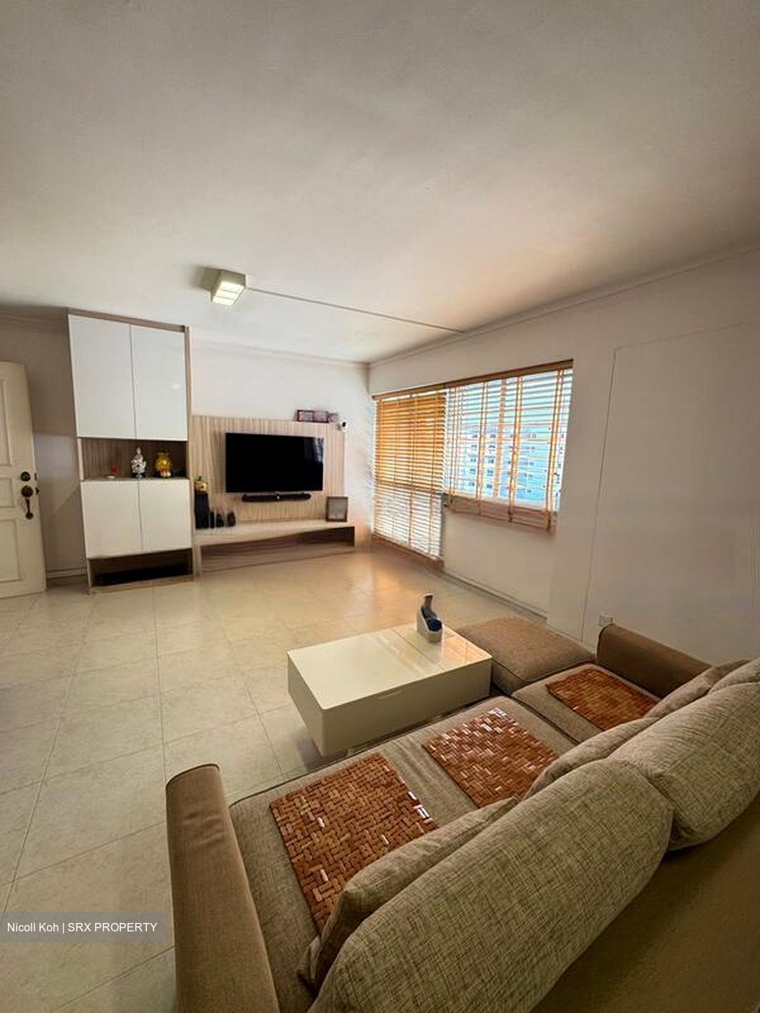 Blk 504D Montreal Spring (Sembawang), HDB 5 Rooms #485837731